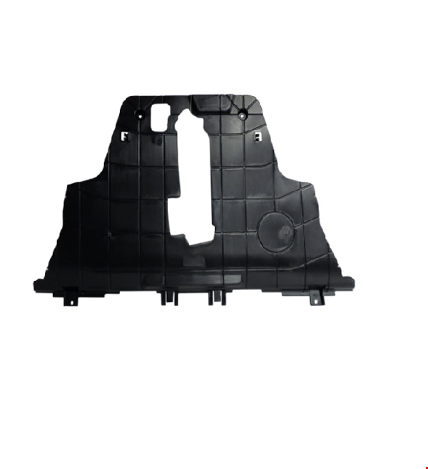 Jeep Renegade Motor Alt Muhafaza 2014 Sonrası Uyumlu - Image 1