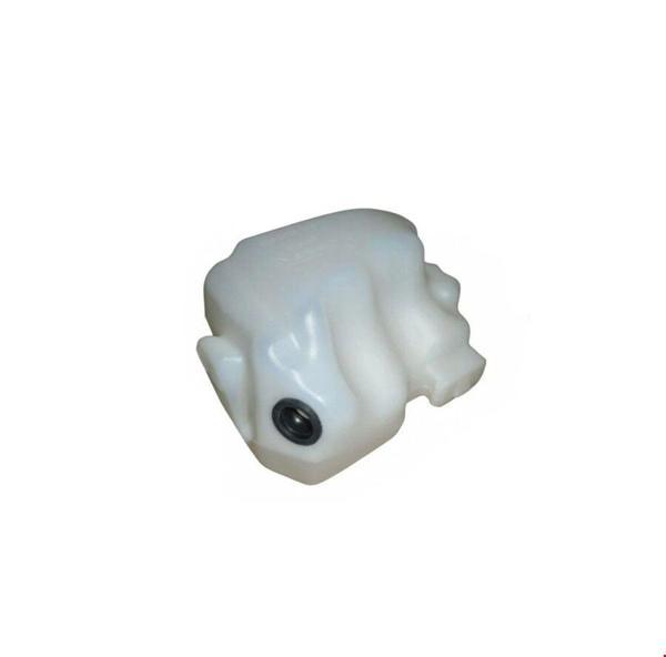 Renault Megane Su Fiskiye Bidonu 2003 Sonrası Uyumlu - Image 1