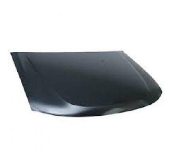 Dacia Duster Motor Kaputu (Megesli) 2010 Sonrası Uyumlu - Image 1