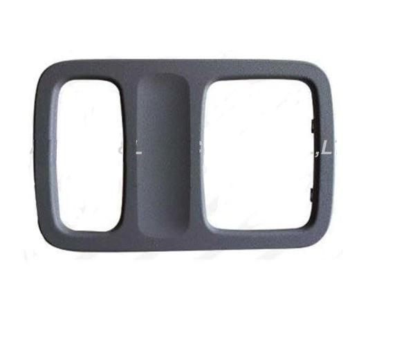 Mercedes Sprinter Sağ Orta Kapı Kolu Çerçevesi 2006 Sonrası Uyumlu - Image 1