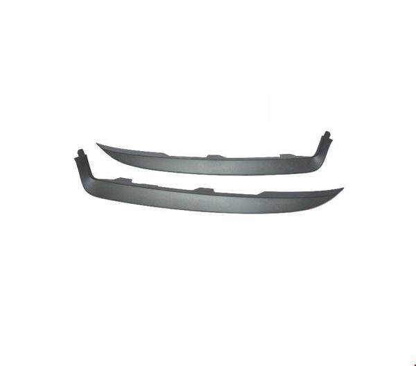 Renault Symbol Far Alt Çıta Takım (Solsağ) 2013 Sonrası Uyumlu - Image 1