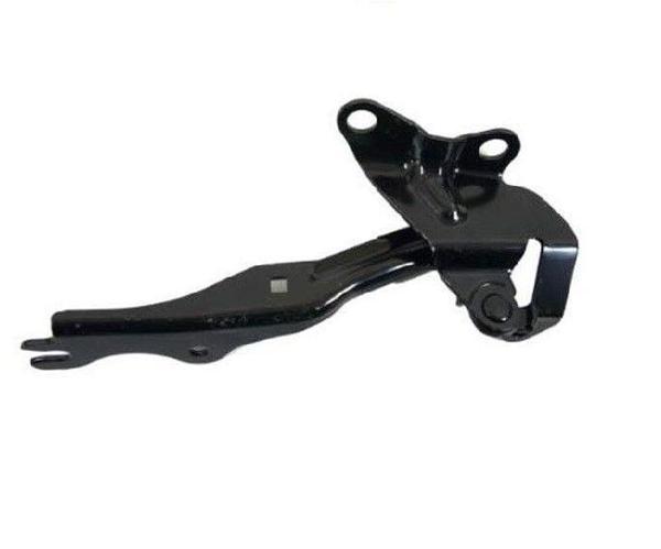 Volkswagen Passat Motor Kaput Menteşesi Sol 2003 Sonrası Uyumlu - Image 1