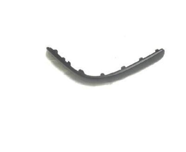 Volkswagen Golf Arka Tampon Bandı Sol 1998 Sonrası Uyumlu - Image 1