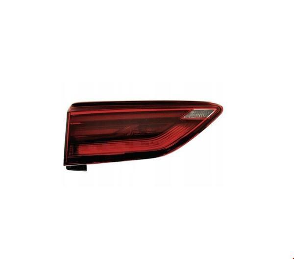 Volkswagen Golf 8 İç Sol Stop Lambası 2020 Sonrası Uyumlu - Image 1