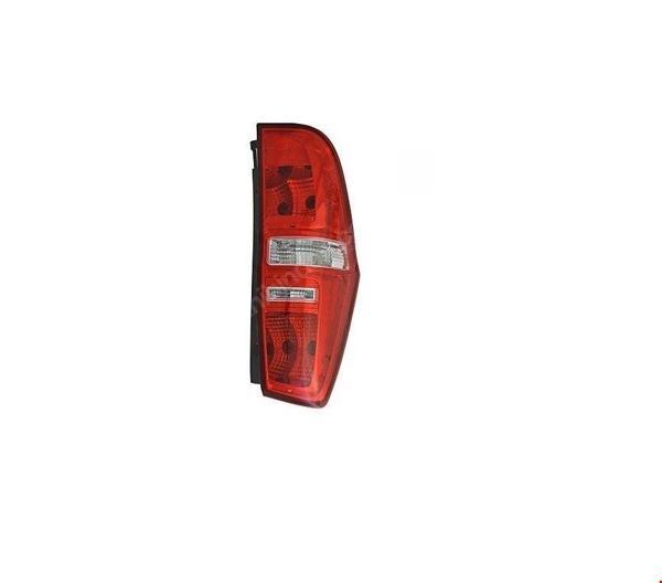 Hyundai H1 Stop Lambası Sağ 2008 Sonrası Uyumlu - Image 1