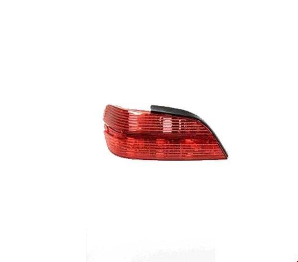 Peugeot 406 Sağ Stop Lambası 1999 Sonrası Uyumlu - Image 1