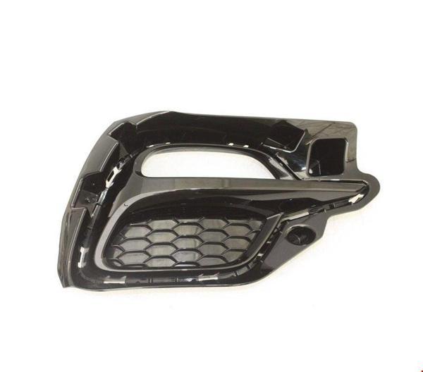 Zs Ön Sis Far Çerçevesi Sol 2020 Sonrası Uyumlu - Image 1