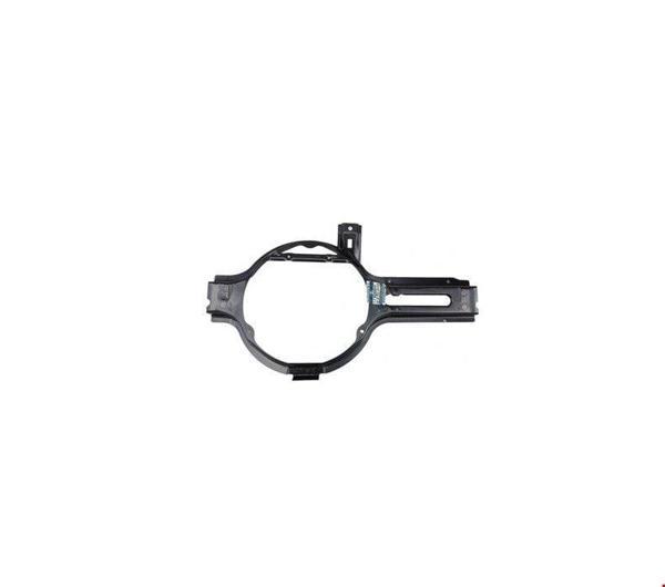 Opel Astra F Gözlük Sacı 1992 Sonrası Uyumlu - Image 1