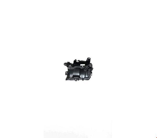 Mercedes W246 W117 Cla Sigorta Alt Kapağı 2013 Sonrası Uyumlu - Image 1