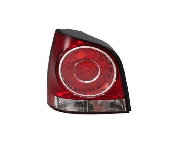 Volkswagen Polo Sol Stop Lambası 2005 Sonrası Uyumlu - Image 1