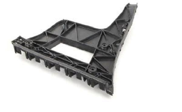 Audi A4 Arka Tampon Tutucu Sol 2009 Sonrası Uyumlu - Image 1