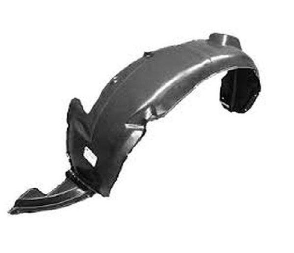 Hyundai Getz Ön Çamurluk Davlumbazı Sol 2006 Sonrası Uyumlu - Image 1