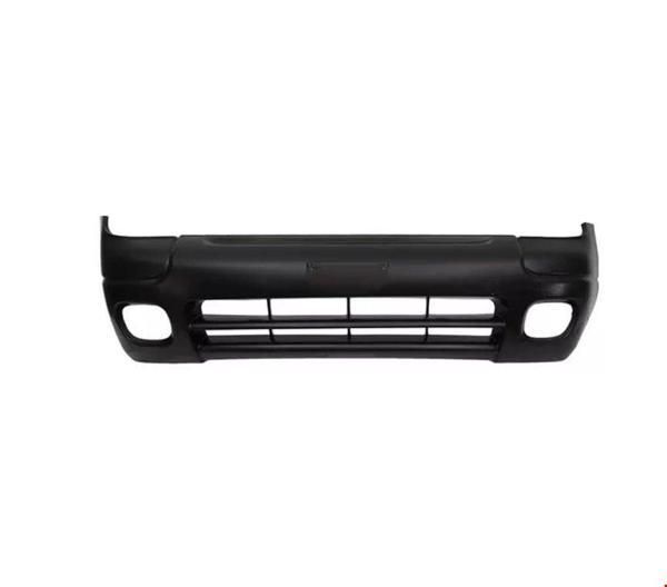 Kia Bongo Ön Tampon 2004 Sonrası Uyumlu - Image 1