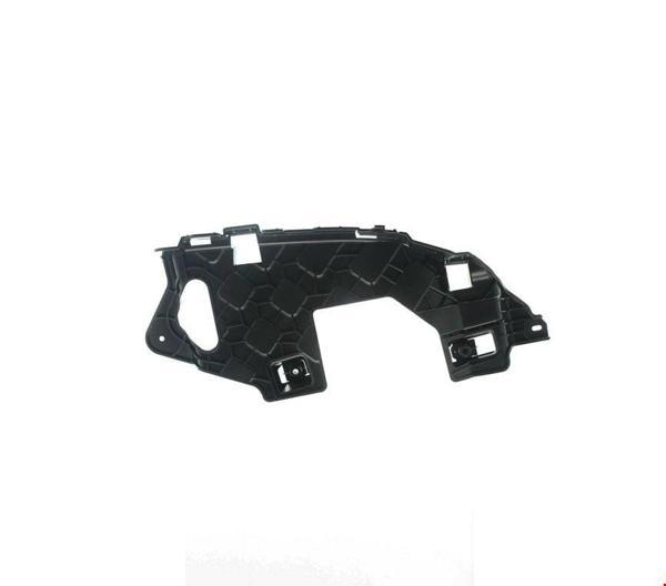 Mercedes W212 Arka Egzoz Braketi Sol (Amg) 2013 Sonrası Uyumlu - Image 1