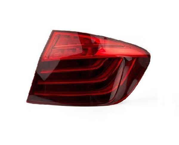 Bmw 5 Serisi F10 Lci Dış Stop Lambası Sağ 2014 Sonrası Uyumlu - Image 1