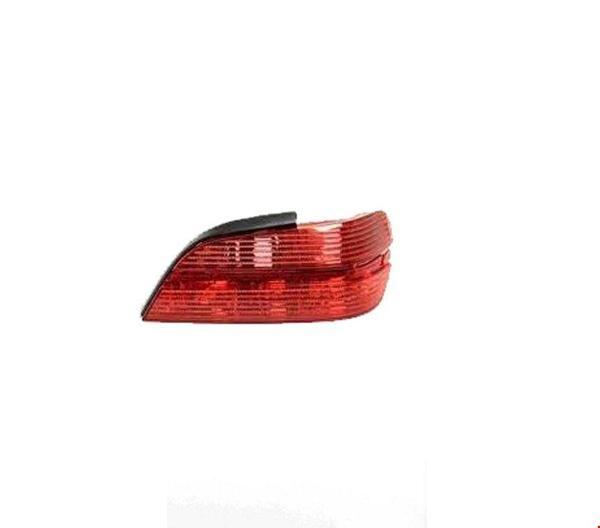 Peugeot 406 Sol Stop Lambası 1999 Sonrası Uyumlu - Image 1