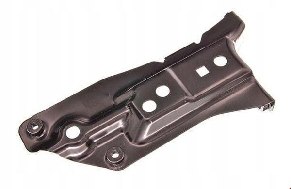 Audi A3 Ön Çamurluk Braketi Sağ 2004 Sonrası Uyumlu - Image 1