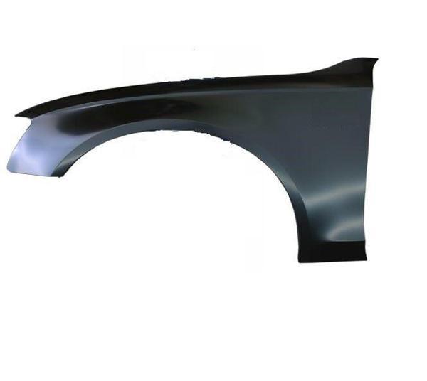 Audi A4 Ön Çamurluk Sol 2009 Sonrası Uyumlu - Image 1