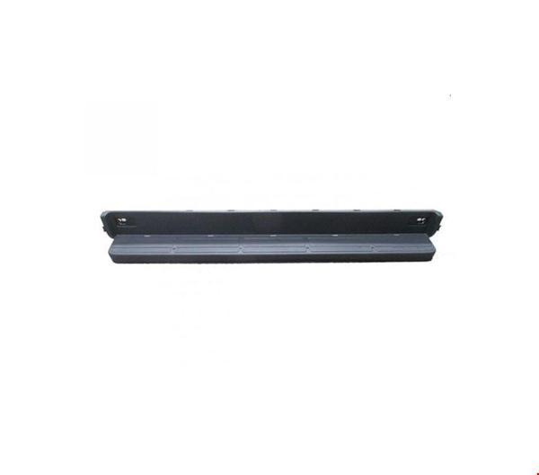 Volkswagen Lt-35 Arka Tampon (Basamaklı) 1996 Sonrası Uyumlu - Image 1