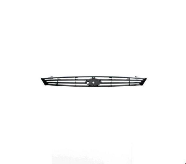 Ford Focus Ön Panjur 1998 Sonrası Uyumlu - Image 1