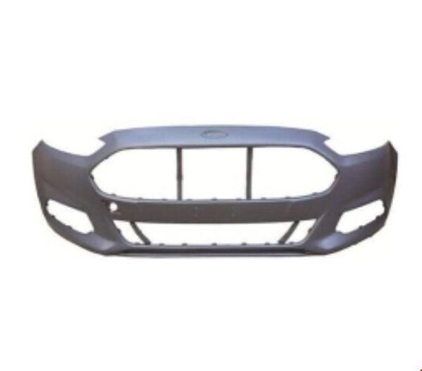 Ford Mondeo Ön Tampon 2013 Sonrası Uyumlu - Image 1