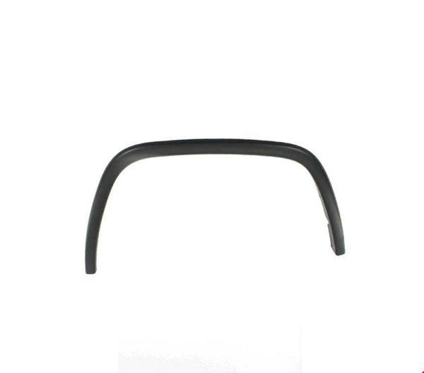 Jeep Grand Cherokee Ön Çamurluk Dodik Sol 2011 Sonrası Uyumlu - Image 1