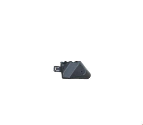 Ford Focus Arka Tampon Braketi Hb Sağ 2012 Sonrası Uyumlu - Image 1