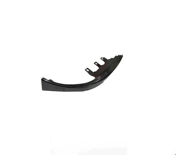 Mazda 323 Far Kaşı Sağ 1995 Sonrası Uyumlu - Image 1