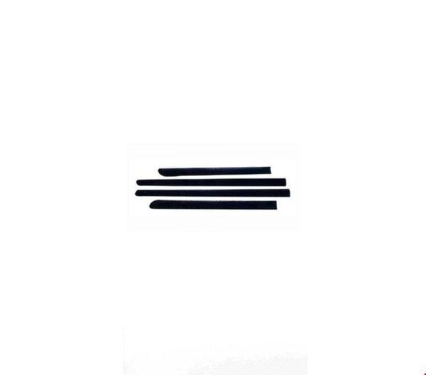 Peugeot 307 Kapı Bandı Takımı 2001 Sonrası Uyumlu - Image 1