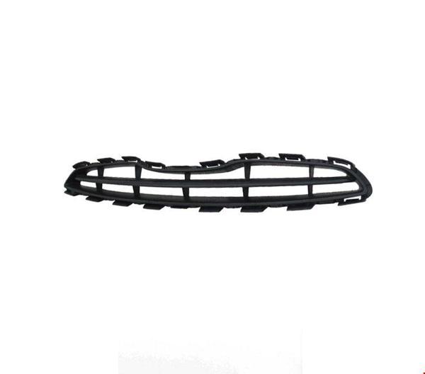 Nissan Micra Ön Panjur Koyu Gri 2010 Sonrası Uyumlu - Image 1