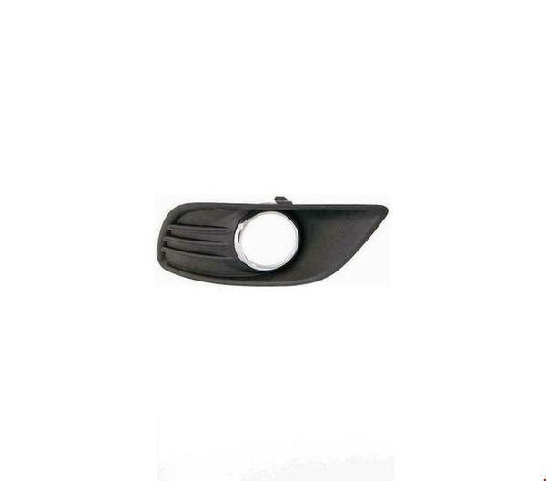 Ford Focus Sis Kapağı Sağ Nikelajlı 2008 Sonrası Uyumlu - Image 1