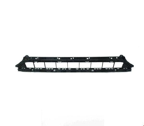 Audi Q5 Ön Tampon Panjuru Alt Orta 2018 Sonrası Uyumlu - Image 1