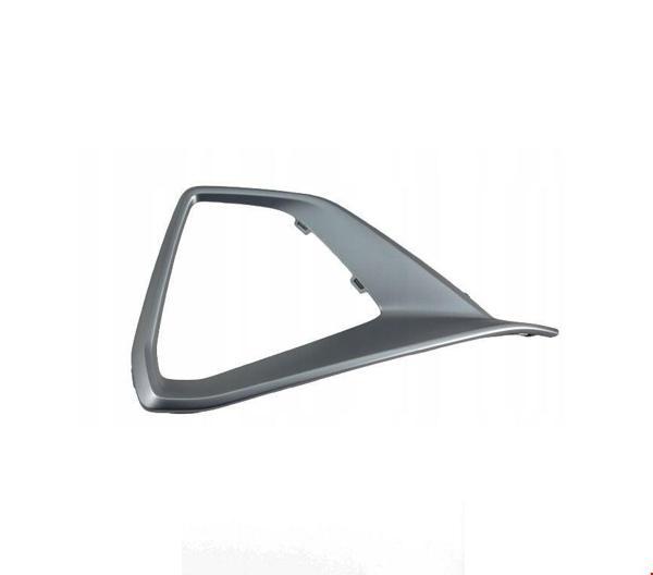 Audi Q2 Ön Tampon Sis Kapağı Sağ (S-line) 2022 Sonrası Uyumlu - Image 1