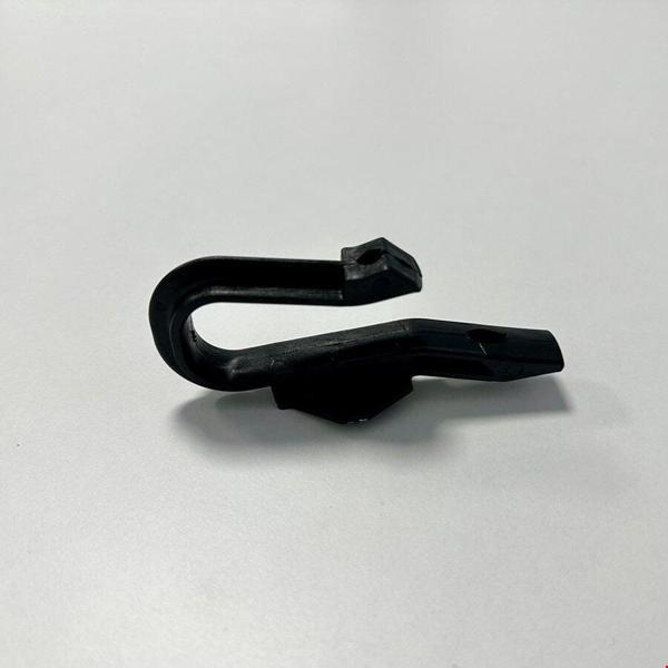 Opel Astra G Radyatör Ayağı 1998 Sonrası Uyumlu - Image 1