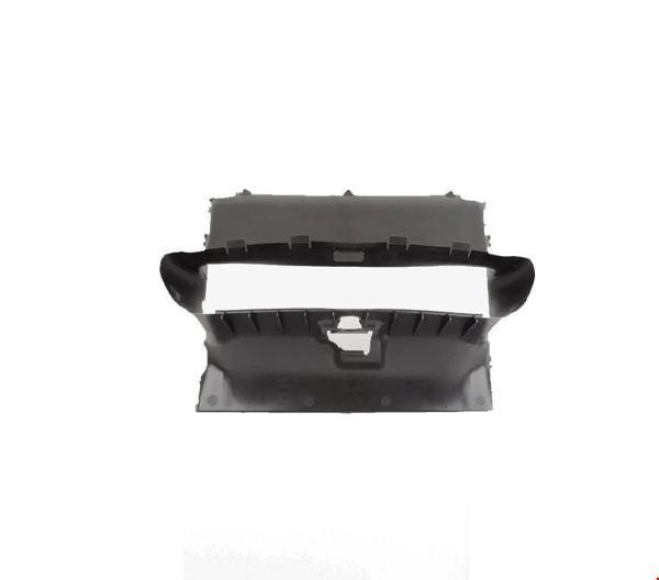 Porsche Cayenne Hava Kanal Maskesi 2011 Sonrası Uyumlu - Image 1