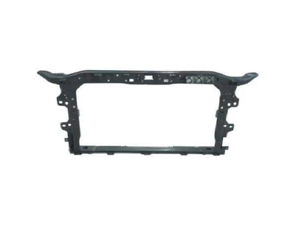 Hyundai Elantra Ön Panel 2016 Sonrası Uyumlu - Image 1