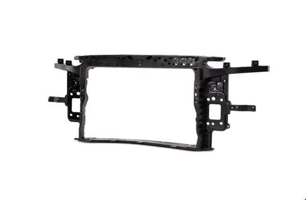 Hyundai Kona Ön Panel 2022 Sonrası Uyumlu - Image 1