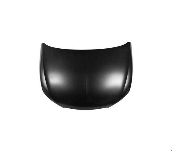 Seat Ibiza Motor Kaputu 2013 Sonrası Uyumlu - Image 1