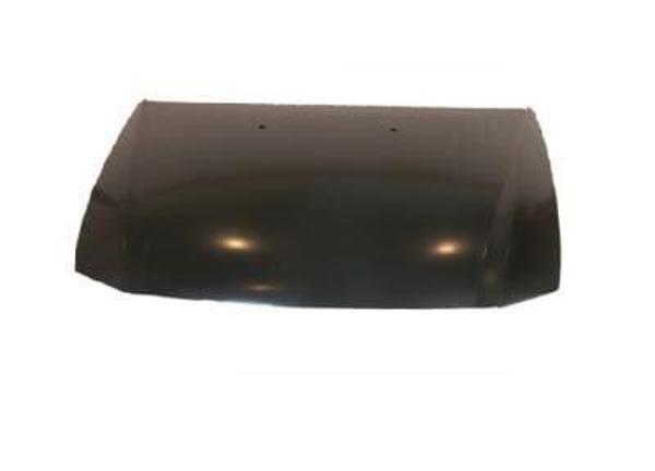 Fiat Stilo Motor Kaputu 2001 Sonrası Uyumlu - Image 1