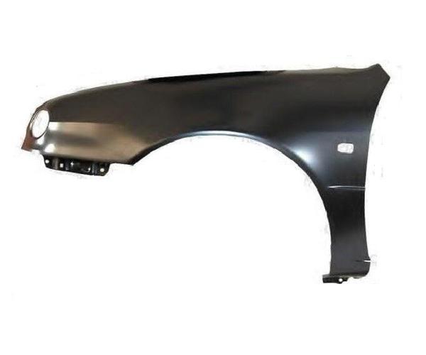 Toyota Corolla Ön Çamurluk Sol 1998 Sonrası Uyumlu - Image 1