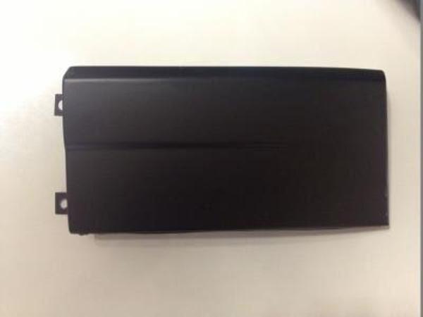 Volkswagen Transporter T4 Panjur Saçı Sağ 1992 Sonrası Uyumlu - Image 1