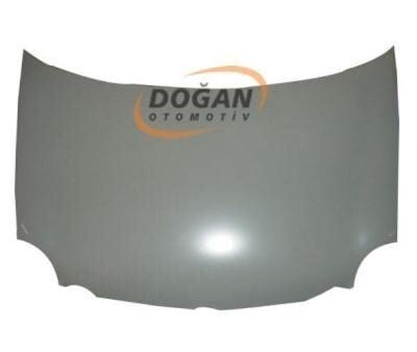 Volkswagen Polo Motor Kaputu (Çekomastikli) 2002 Sonrası Uyumlu - Image 1