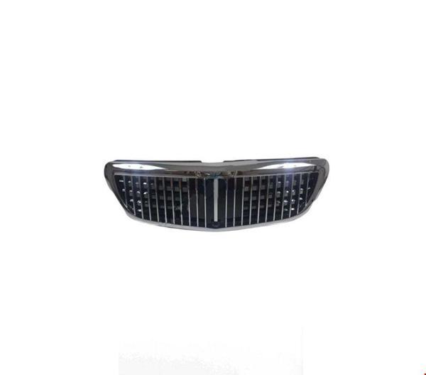 Mercedes Vito Ön Maybach Panjur (Büyük Tip) 2014 Sonrası Uyumlu - Image 1