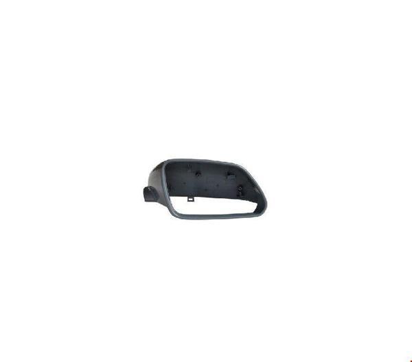 Volkswagen Polo Octavia Sağ Dış Dikiz Ayna Kapağı 2005 Sonrası Uyumlu - Image 1