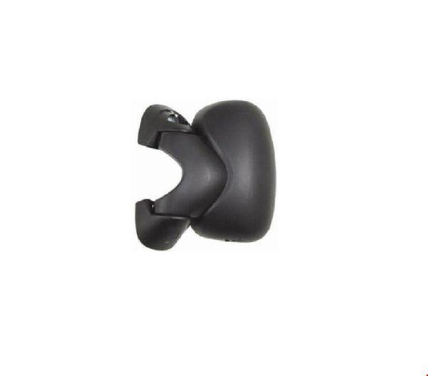 Renault Trafic Dış Dikiz Ayna (Elektrikli) Sol 2001 Sonrası-2014 Sonrası Uyumlu - Image 1