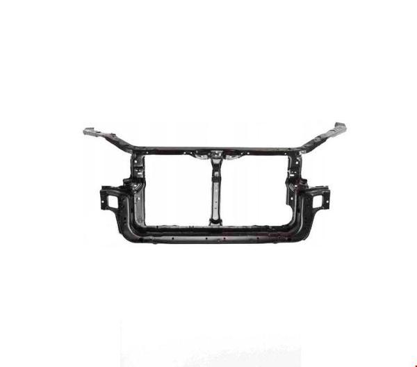 Mitsubishi Lancer Ön Panel 2003 Sonrası Uyumlu - Image 1