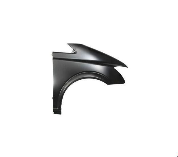 Mercedes Vitoviano Ön Çamurluk Sağ 2010 Sonrası-2014 Sonrası Uyumlu - Image 1