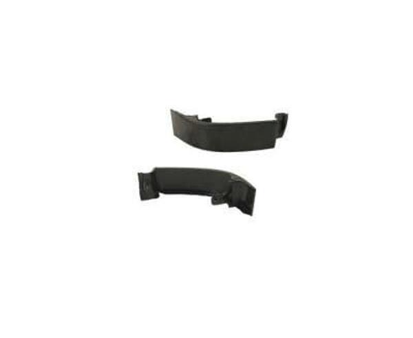 Honda Civic Sağ Stop Alt Bakaliti Sedan 1996 Sonrası Uyumlu - Image 1