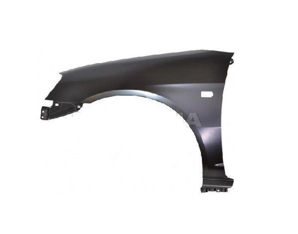 Honda Civic Ön Çamurluk Sol 2001 Sonrası Uyumlu - Image 1