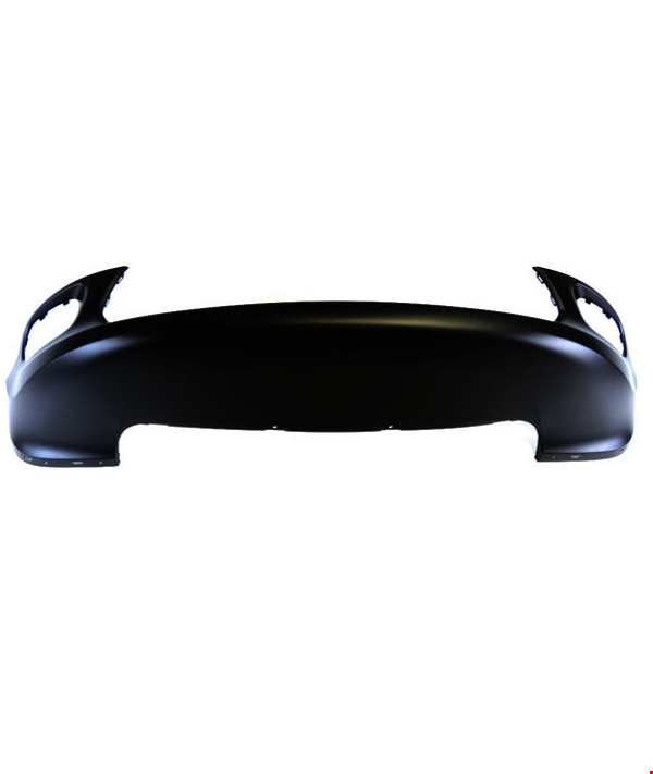 Jeep Cherokee Ön Tampon Alt Parça 2015 Sonrası Uyumlu - Image 1